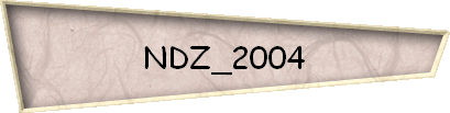 NDZ_2004