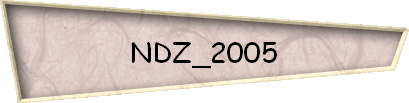 NDZ_2005